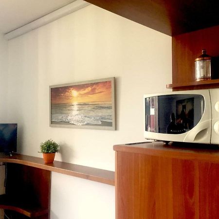 Casa Palazzo Apartment Десенцано дел Гарда Екстериор снимка