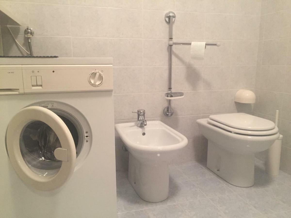Casa Palazzo Apartment Десенцано дел Гарда Екстериор снимка