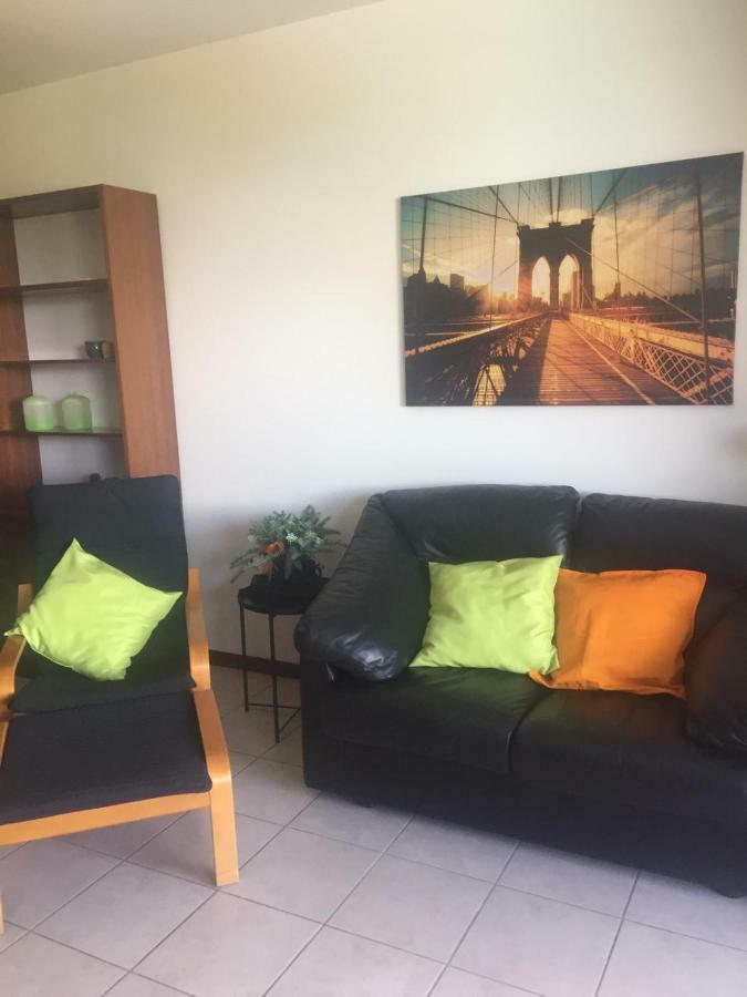 Casa Palazzo Apartment Десенцано дел Гарда Екстериор снимка