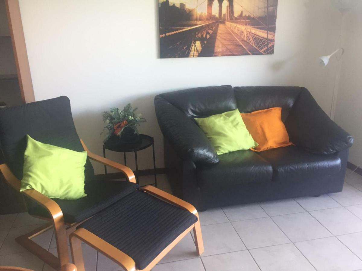 Casa Palazzo Apartment Десенцано дел Гарда Екстериор снимка
