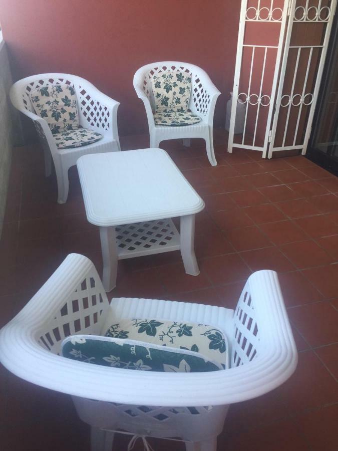 Casa Palazzo Apartment Десенцано дел Гарда Екстериор снимка